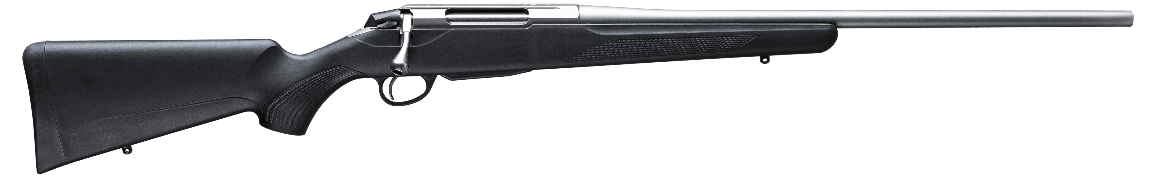 T3x Lite Stainless