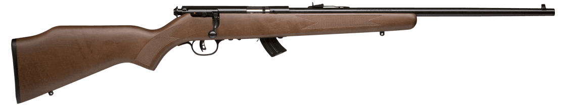 Mark II G